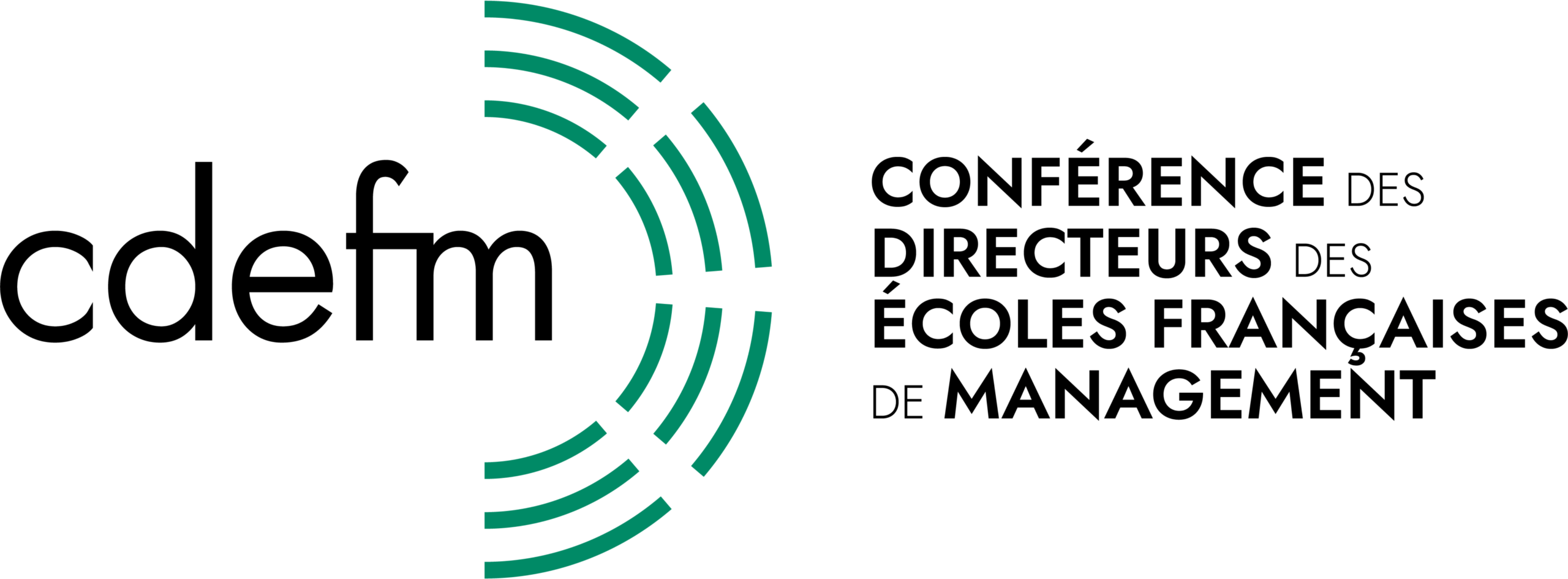 Cdefm