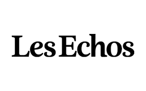 Les Echos, Tribune «Emploi : pour l’insertion professionnelle, sauvons l’apprentissage !» Alice Guilhon et Vincenzo Vinzi
