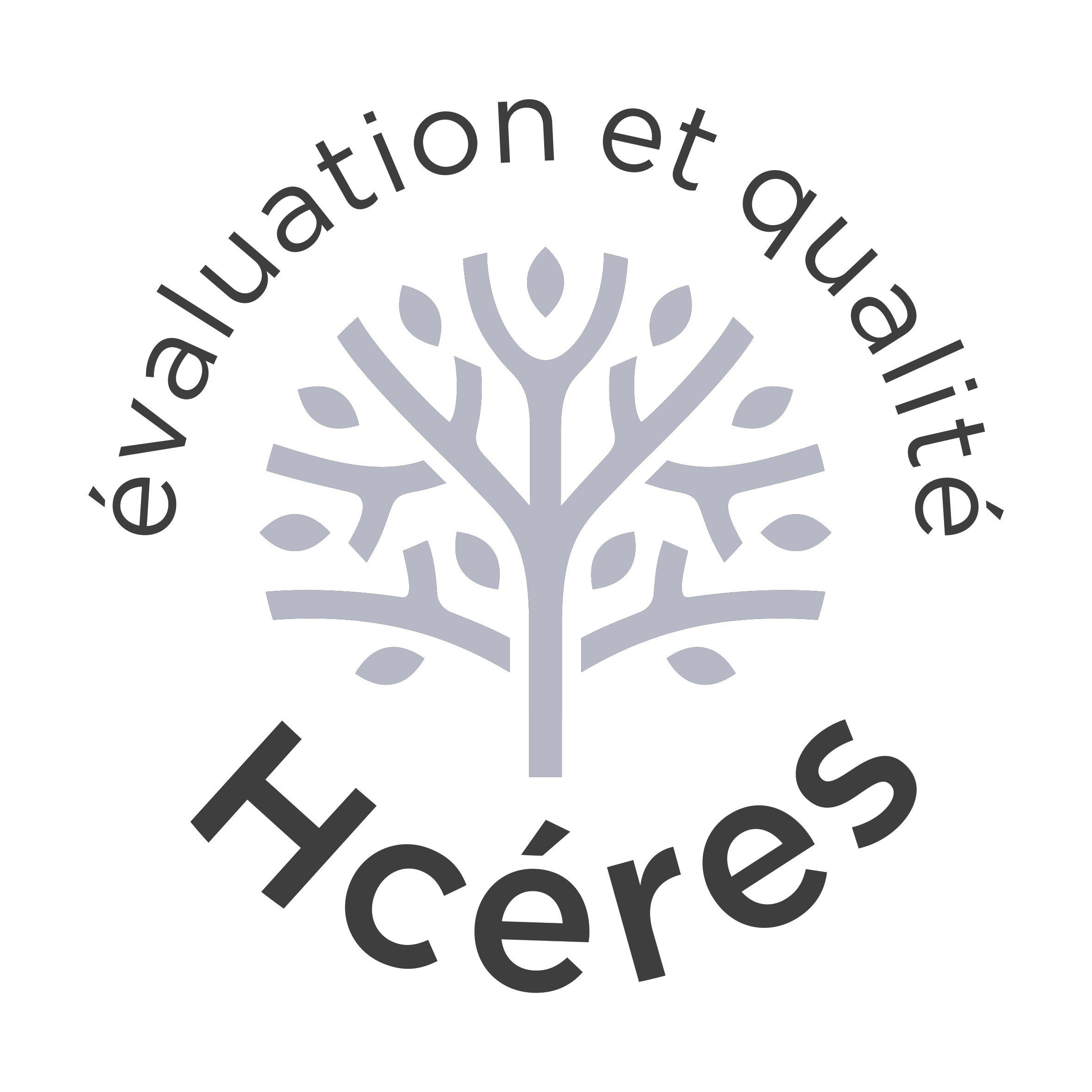 Hceres « La CEFDG, la CDEFM et le Hcéres initient une collaboration inédite au service de l’excellence, de la performance et de la visibilité des Grandes Écoles de Management françaises »