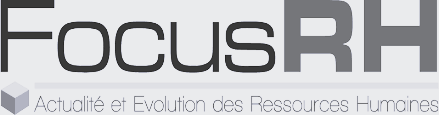 Focus RH « Six écoles de management françaises créent la CDEFM »
