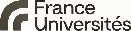 France Université «Transition écologique : « former 100% des étudiants » dans un futur proche »