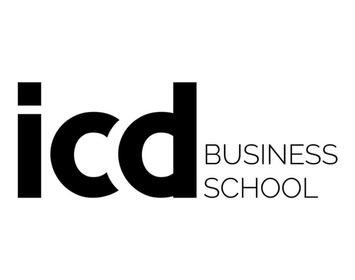 ICD