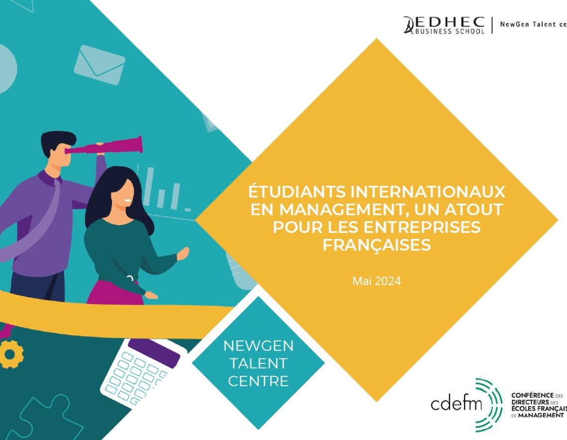 new gen talent centre