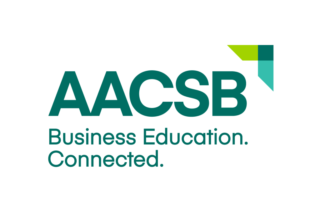 aacsb