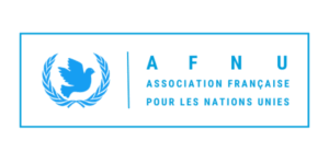 AFNU