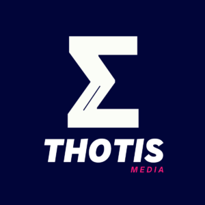 thotis logo