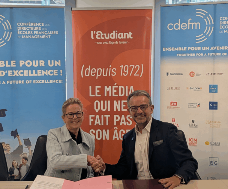 L'Etudiant-CDEFM