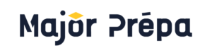 Major Prépa
