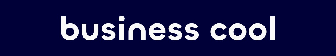 Business Cool « International, apprentissage, IA, prépa… 2026, l’année engagée de la CDEFM » Stéphanie Ouezman