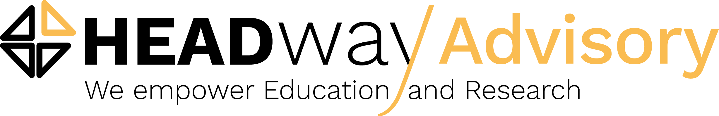 Headway Advisory « La Cdefm en défense du modèle des écoles de management » Olivier Rollot