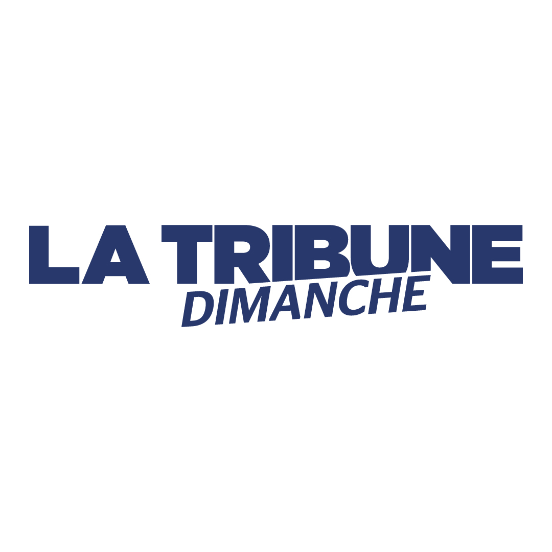 La Tribune « OPINION. « IA dans l’État : qui va gouverner, vraiment ? », par Vincenzo Vinzi, directeur général de l’ESSEC Business School »
