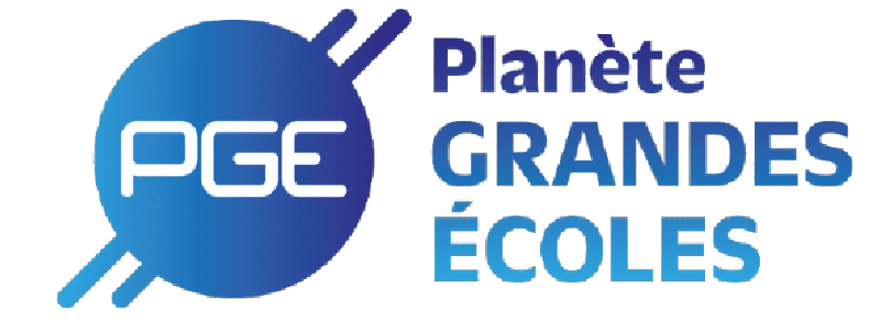 Planète Grandes Ecoles « Projet de loi sur l’enseignement supérieur privé : la CGE et la CDEFM fustigent le texte voté au Sénat » Laurent Mary