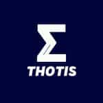 Thotis « PJL sur l’enseignement supérieur privé : la CDEFM et la CGE alertent sur plusieurs dispositions du texte adopté par le Sénat »