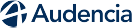 Logo Audencia Business School