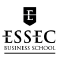 Logo ESSEC Business School