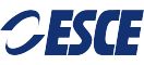 Logo ESCE