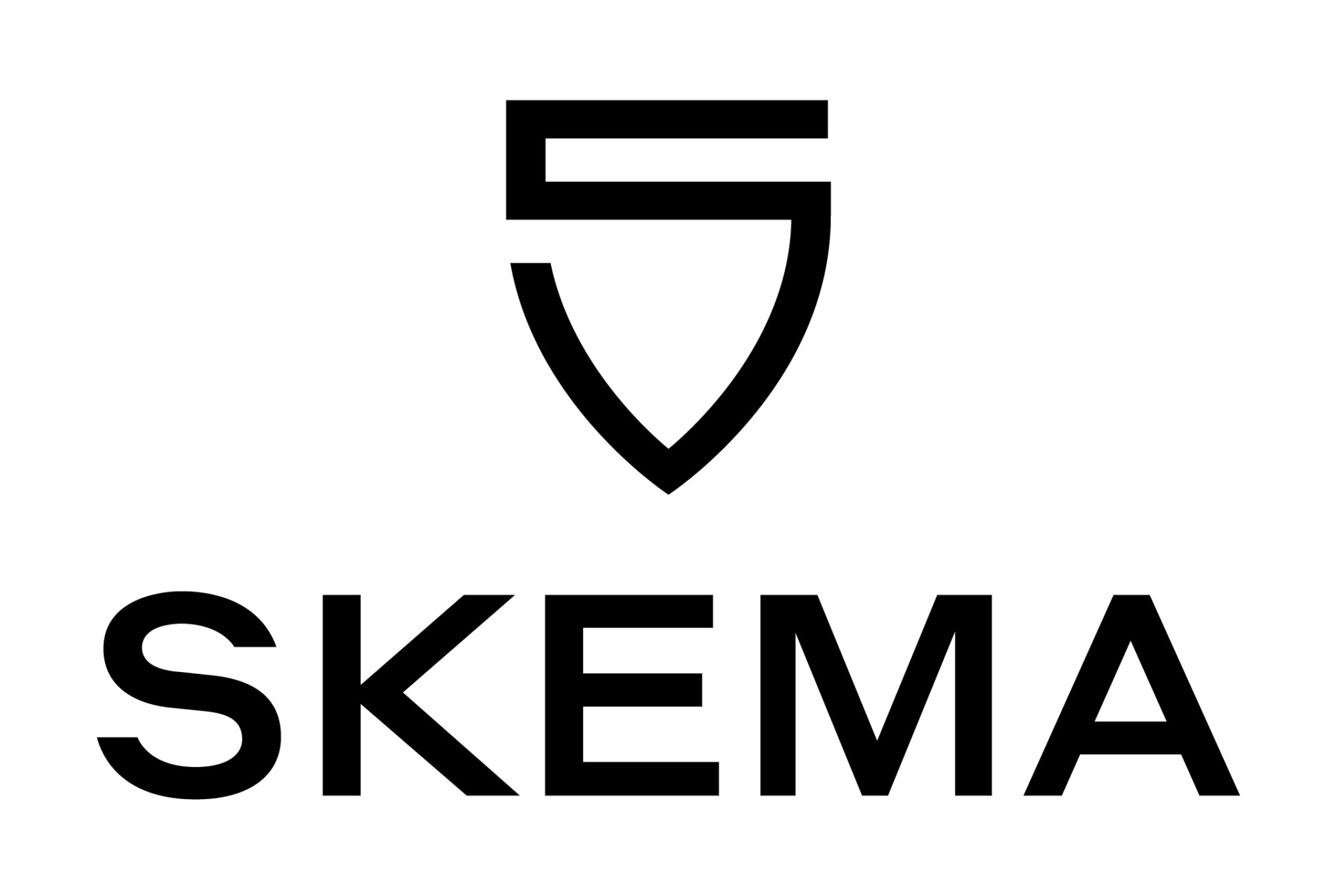 Logo SKEMA Business School
